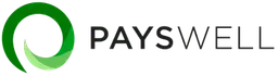 Payswell Logo